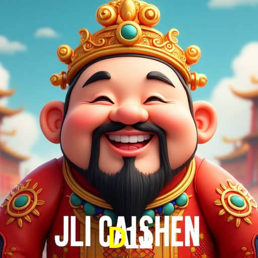 Descubra a Essência do D11: Nossa História e Compromissos