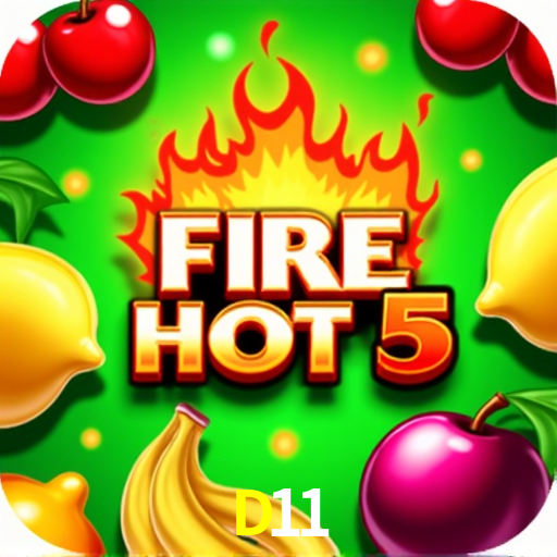 Descubra a Essência do D11: Nossa História e Compromissos