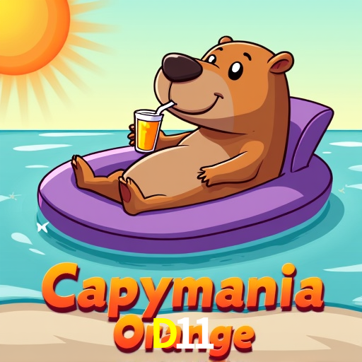 A Emoção da Loteria na D11: Uma Chance de Mudança de Vida