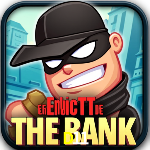 A Emoção da Loteria na D11: Uma Chance de Mudança de Vida