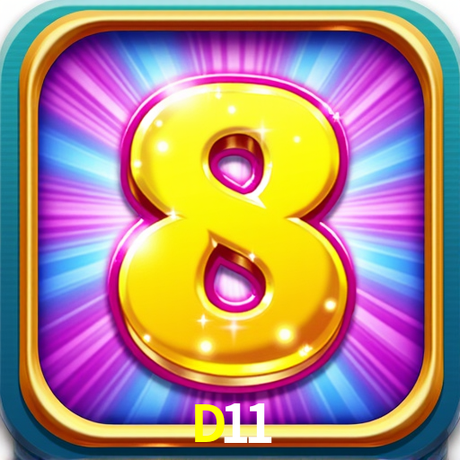 A Popularidade dos Caça-Níqueis no D11