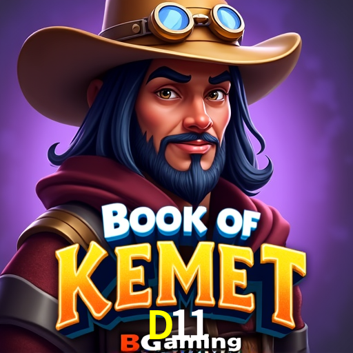 Desvendando o Mundo dos Jogos Virtuais na D11