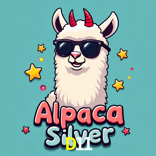 Explorando a Categoria de Eventos em Apostas na D11