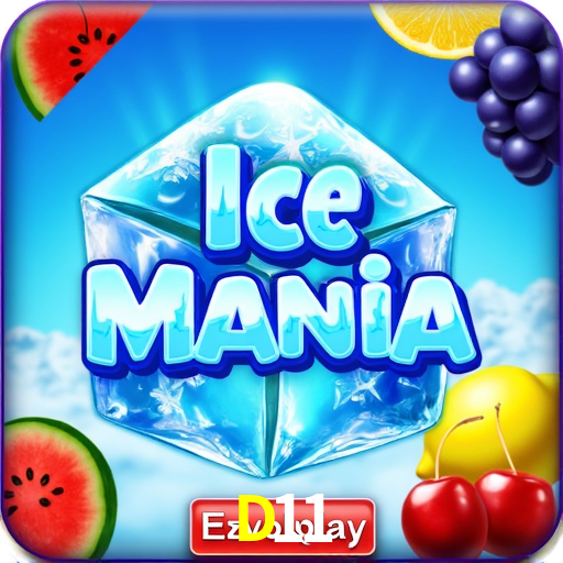 A Popularidade dos Caça-Níqueis no D11