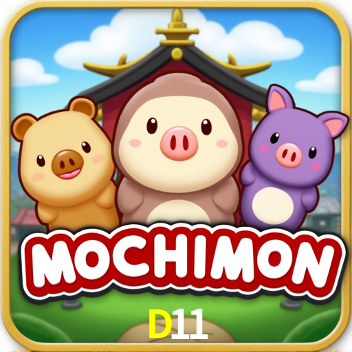 A Experiência Imersiva dos Cassinos Ao Vivo no D11