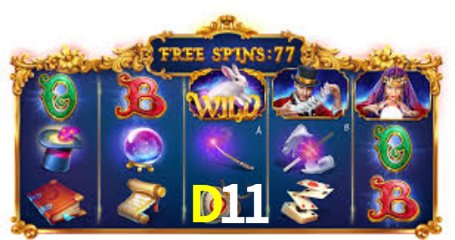 A Revolução dos Jogos Mobile: Diversão na Palma da Mão