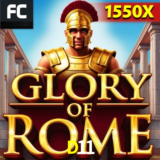 Apostas Esportivas na D11: Um Guia Completo