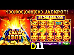 A Ascensão dos Esportes Eletrônicos: Um Novo Paradigma no Entretenimento