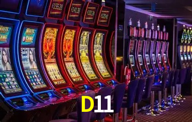 Descubra a Essência do D11: Nossa História e Compromissos