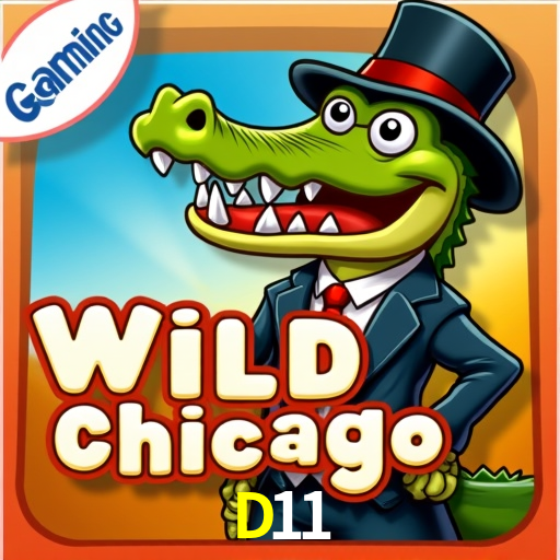 A Revolução dos Jogos Mobile: Diversão na Palma da Mão