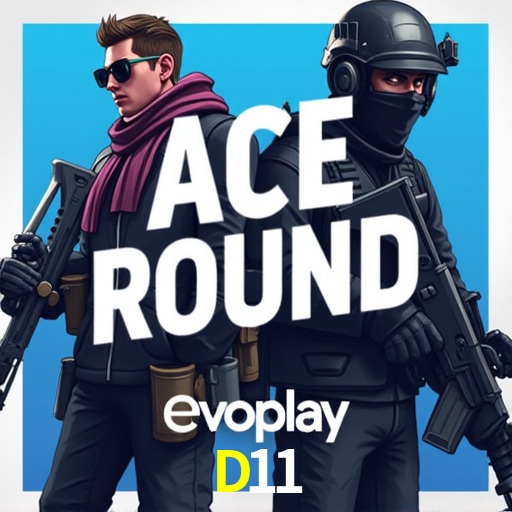 A Popularidade dos Caça-Níqueis no D11