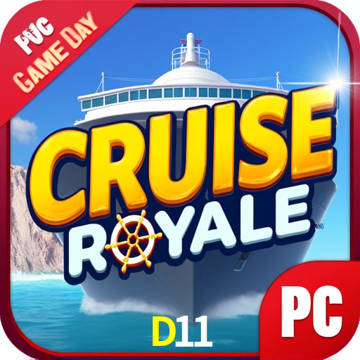 A Revolução dos Jogos Mobile: Diversão na Palma da Mão