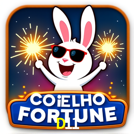 Desvendando o Mundo dos Jogos Virtuais na D11