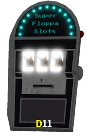 A Ascensão dos Esportes Eletrônicos: Um Novo Paradigma no Entretenimento