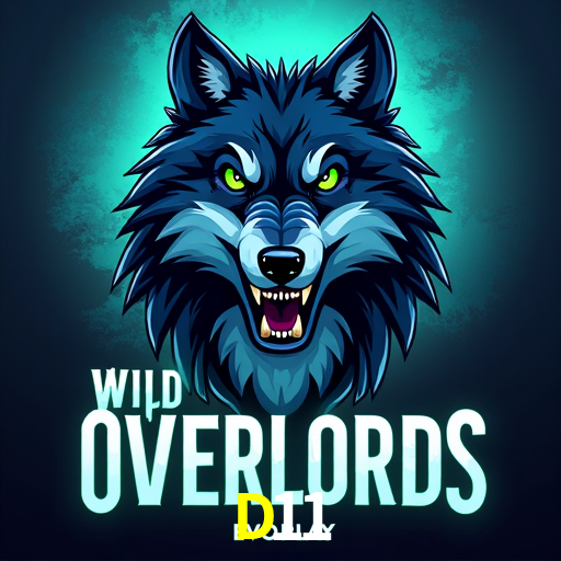 A Experiência Imersiva dos Cassinos Ao Vivo no D11