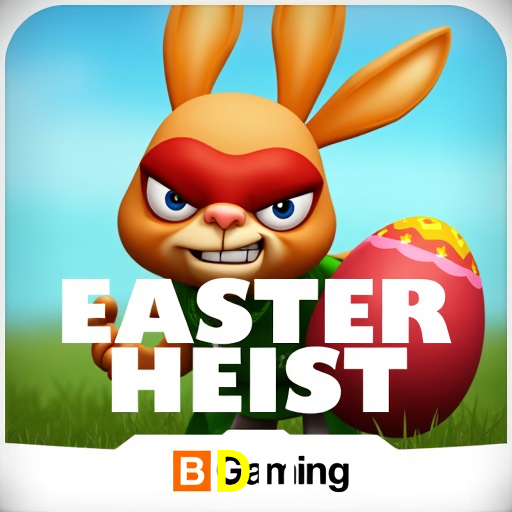 A Revolução dos Aplicativos de Jogos no D11