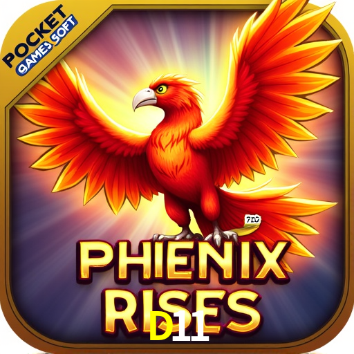 Explorando a Categoria de Eventos em Apostas na D11